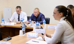 В Челябинске административная комиссия оштрафовала нарушителей на 18,5 млн рублей