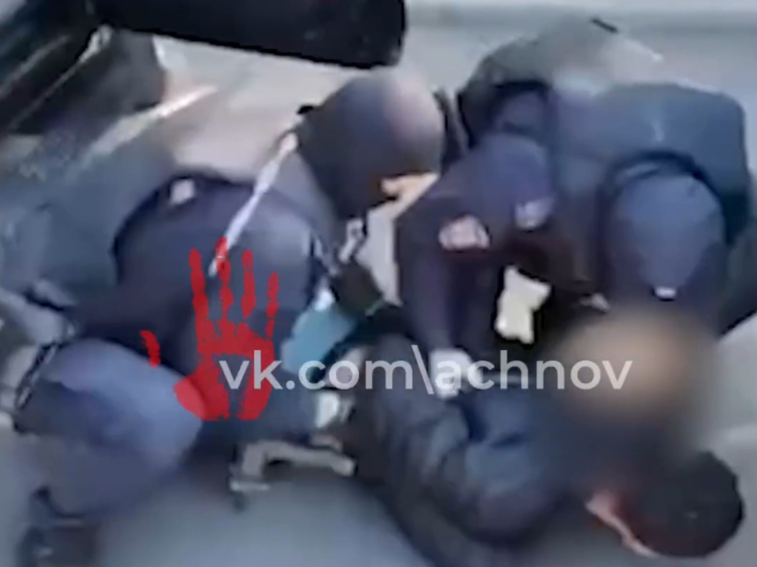 За 80 тысяч содействовал в хищении зерна! В Магнитогорске полиция раскрыла случай коммерческого подкупа