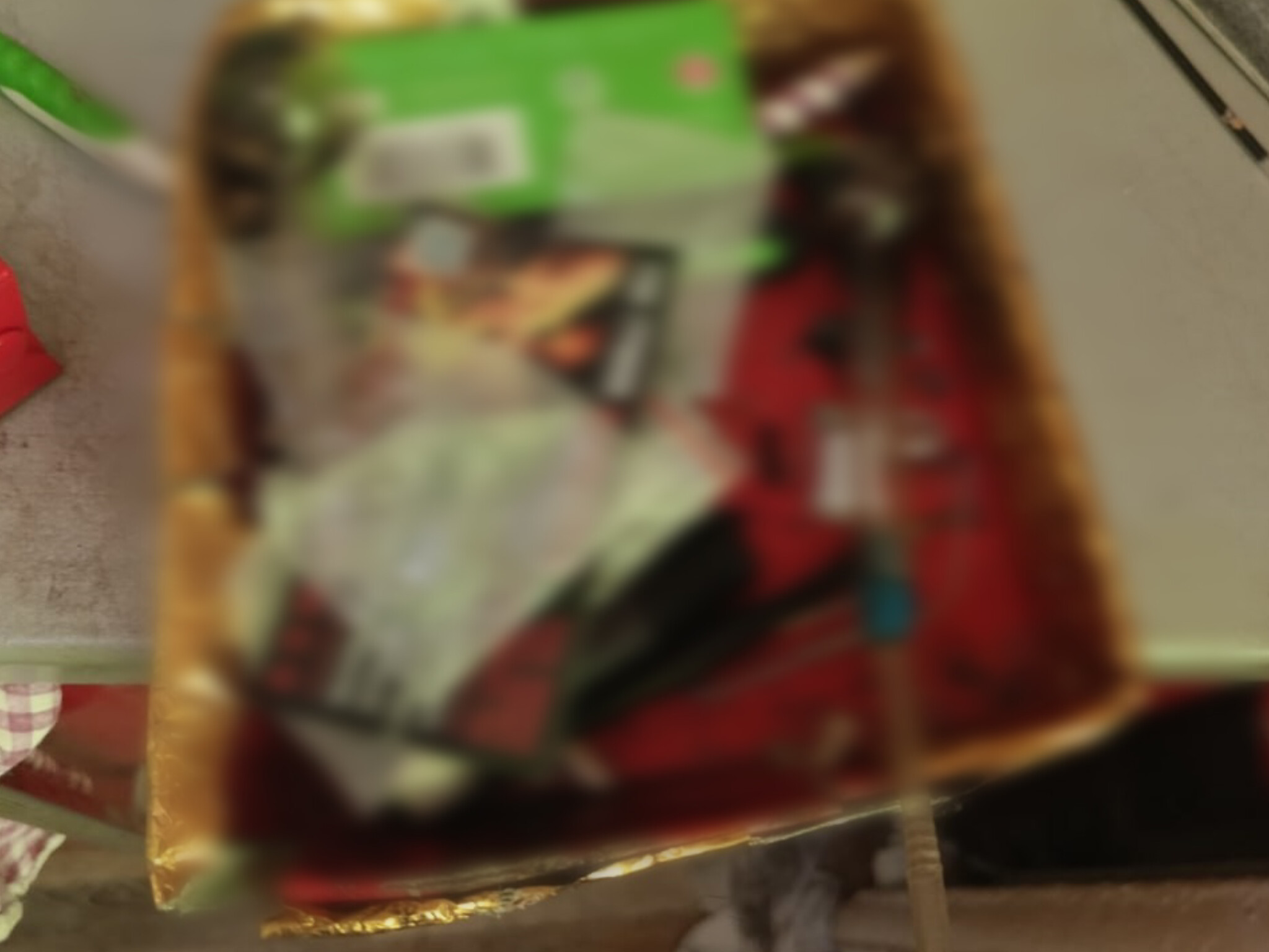 В Южноуральске полиция накрыла притон, где люди употребляли наркотики