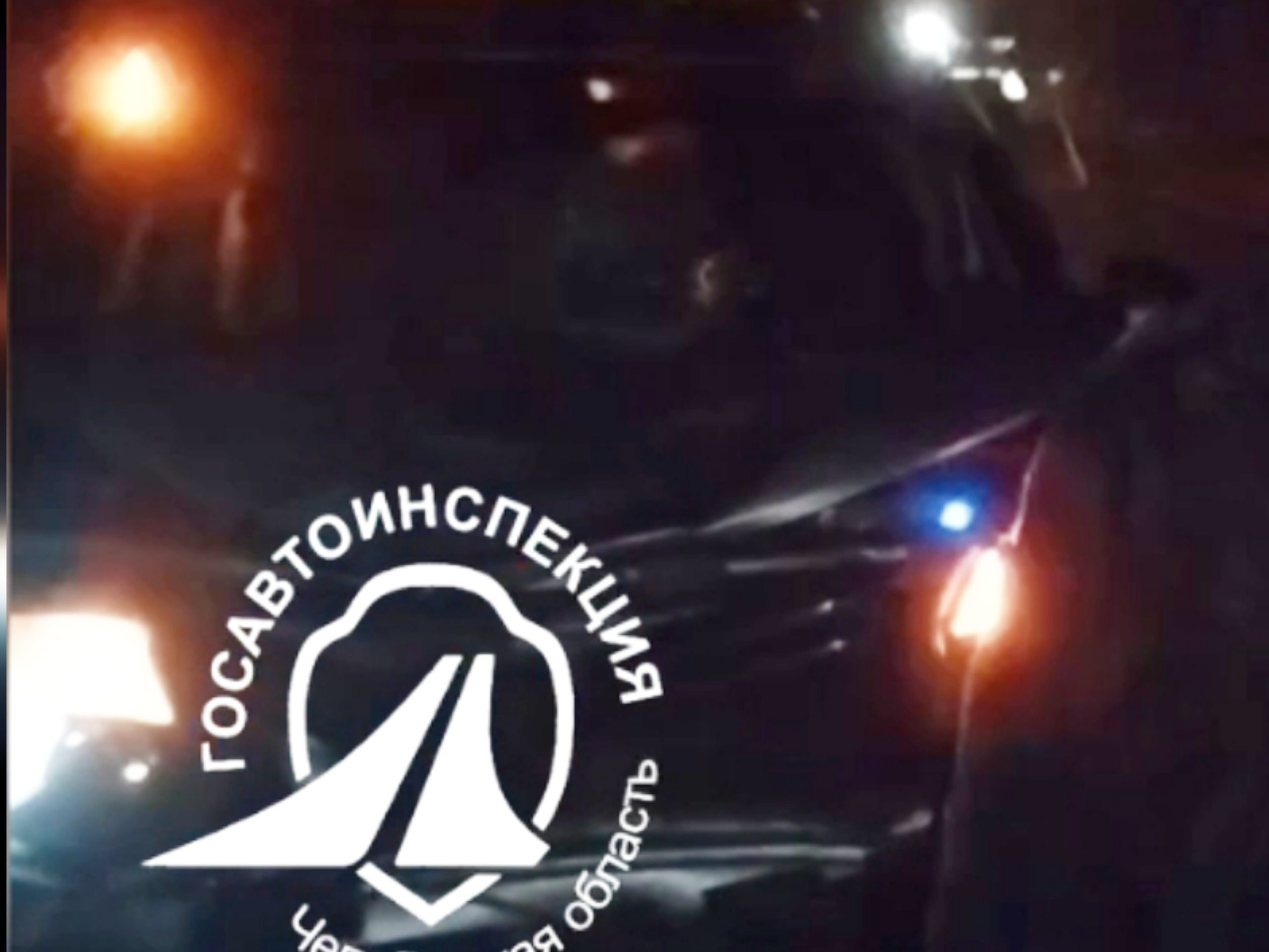 В районе Карабаша погиб человек - его сбил водитель на «Рено Дастер»