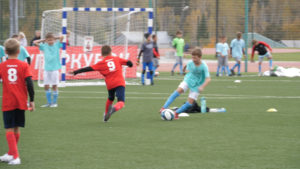 Метрошка 2025