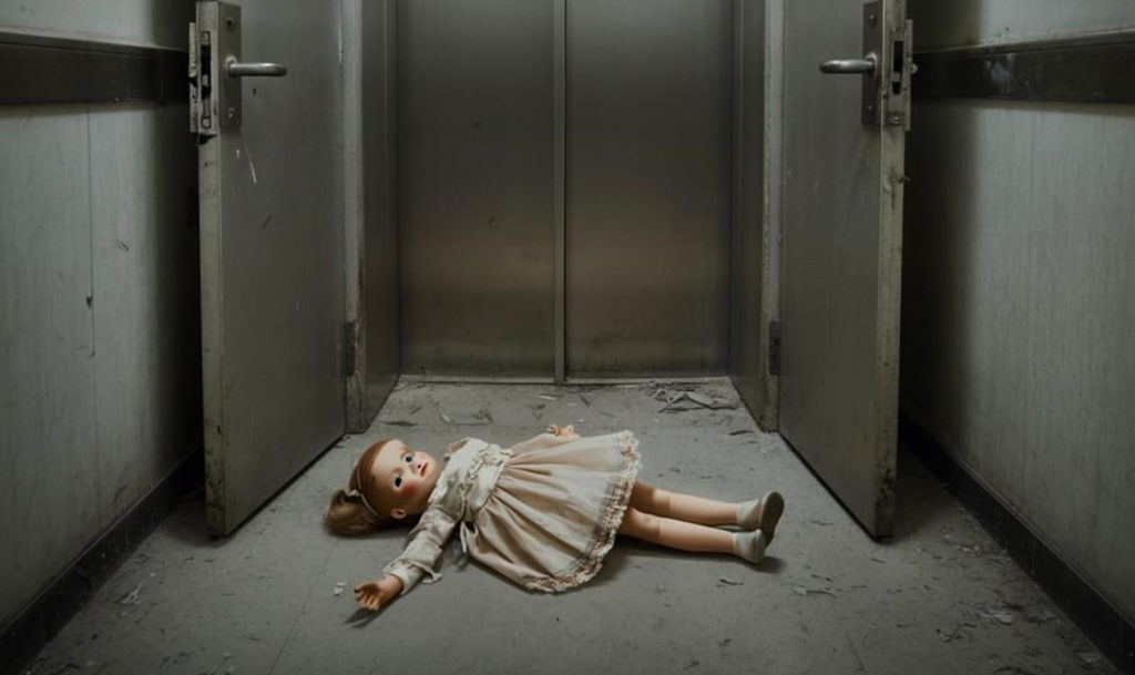 Педофила, который развратил маленькую девочку и пытался совратить еще одного ребенка, надолго отправили в колонию