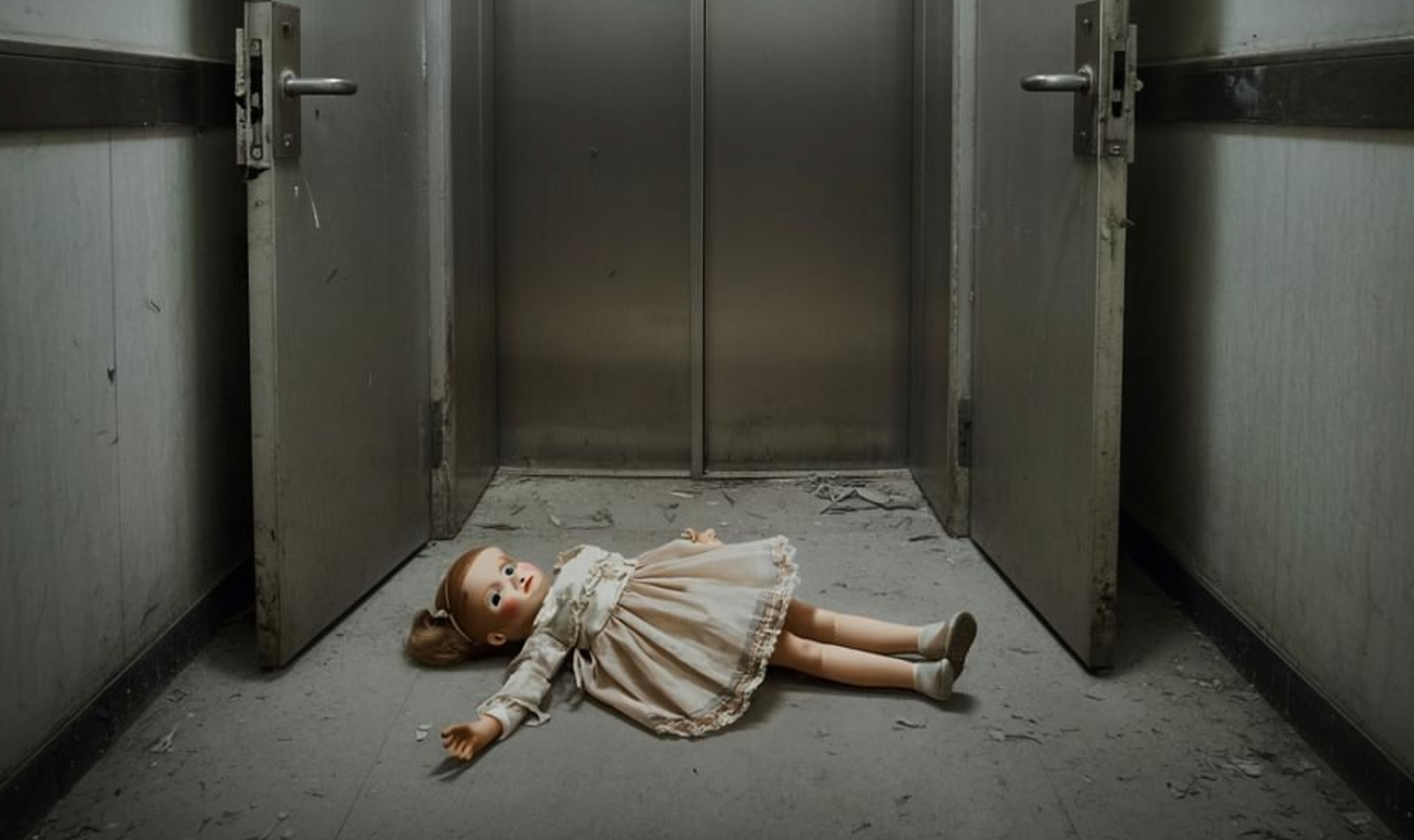 Педофила, который развратил маленькую девочку и пытался совратить еще одного ребенка, надолго отправили в колонию