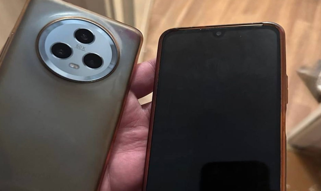 Молодой, но уже не однократно судимый, парень обокрал мужчину в Челябинске