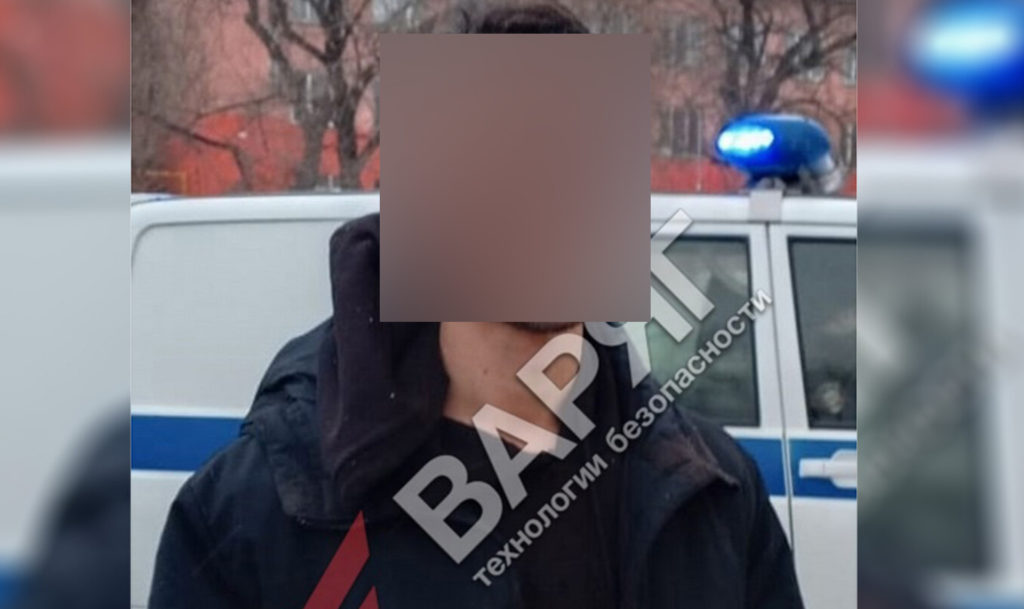 Сегодня в Челябинске осудили мужчину, которого обвиняли в избиении врача травмпункта