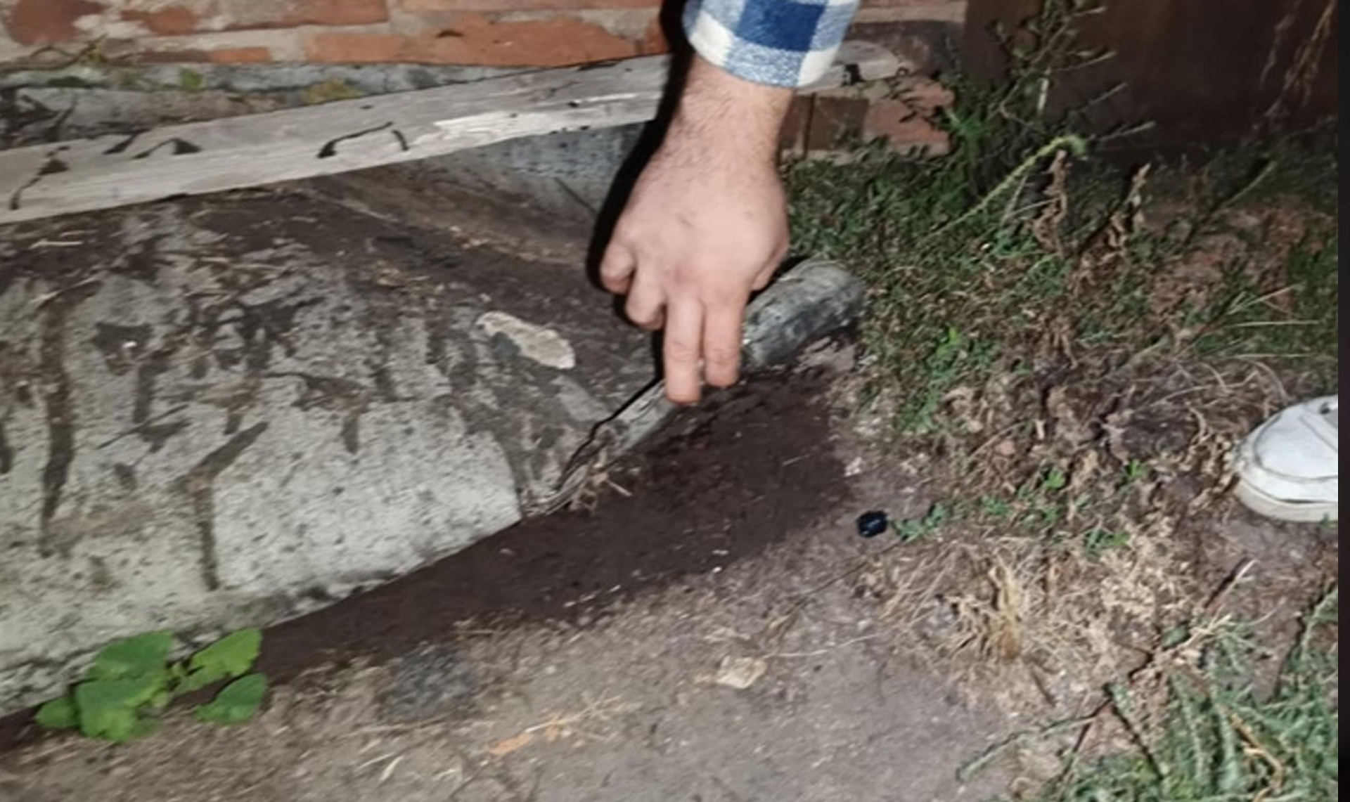 Машина была завалена отравой! Рассказываем, где попался челябинец за оборот наркотиков