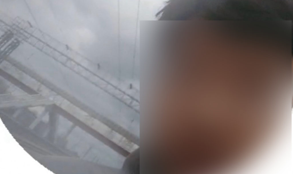 В Челябинске к ответственности привлекли родителей 15-летнего подростка, который занимался «зацепингом»