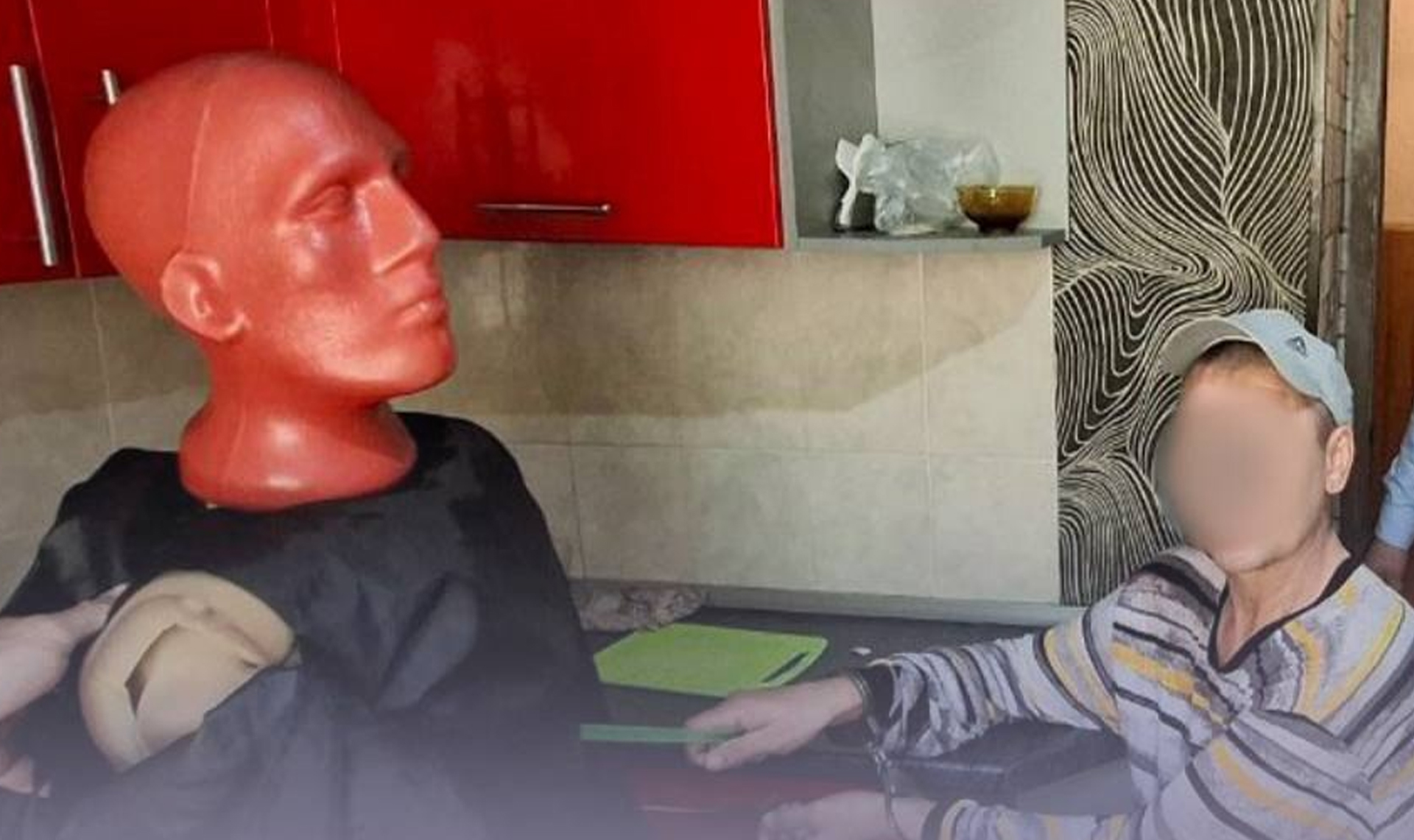 Смертельный конфликт на фоне употребления спиртного: челябинец обвиняется в убийстве сожительницы