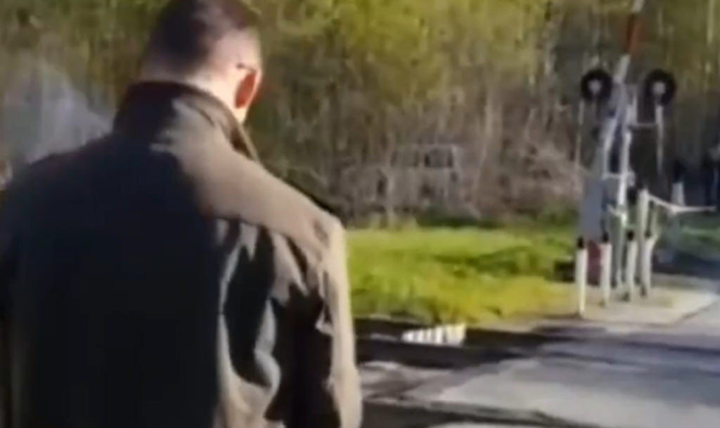 Житель Озерска, который в апреле расстрелял знакомого, предстанет перед судом