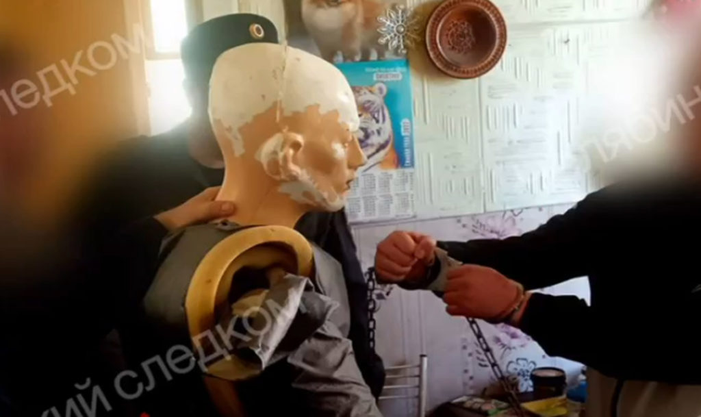 Жестоко избил и оставил умирать! В Озерске суд рассмотрит дело о смерти мужчины из-за конфликта с знакомым