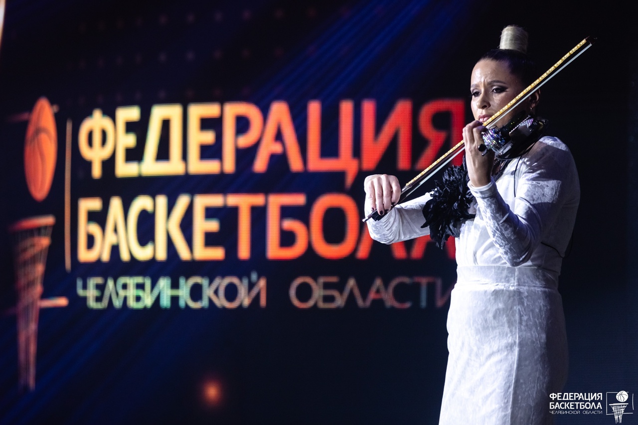 Премия "Высота"