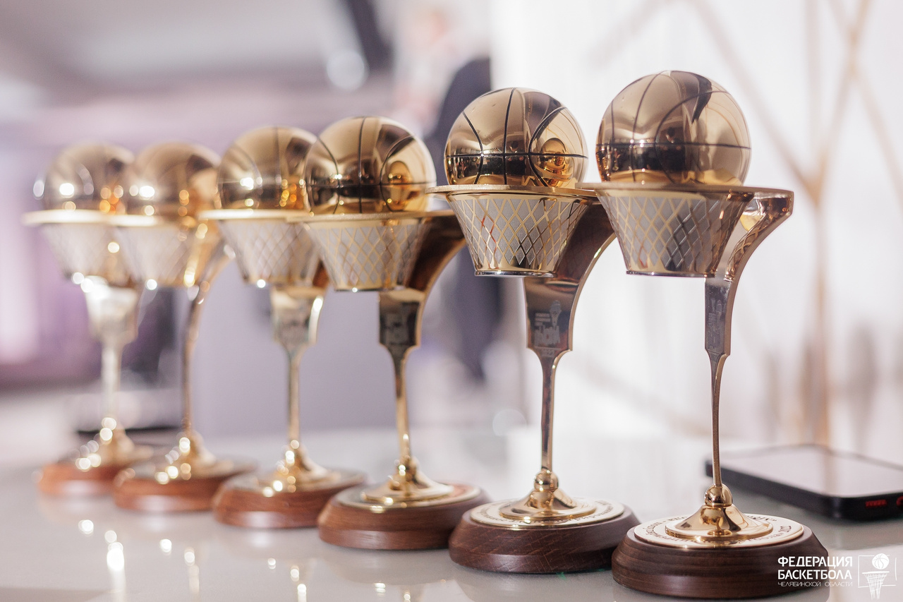 Премия "Высота"