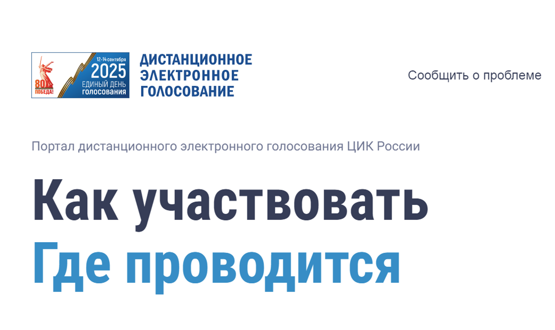 Южноуральцы протестируют систему дистанционного электронного голосования