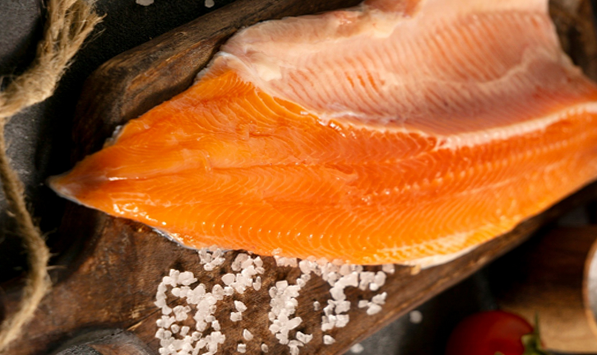 И рыбку красную съесть, и штраф не платить хотел челябинец, который наловил форели в районе реки Большой Киалим