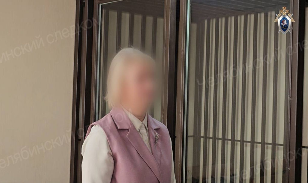 Условный срок получил медик, по вине которого погиб 9-летний мальчик