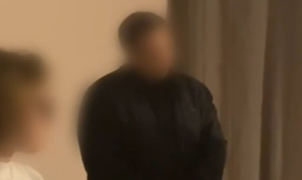 Челябинец убил знакомую из-за отказа жить вместе