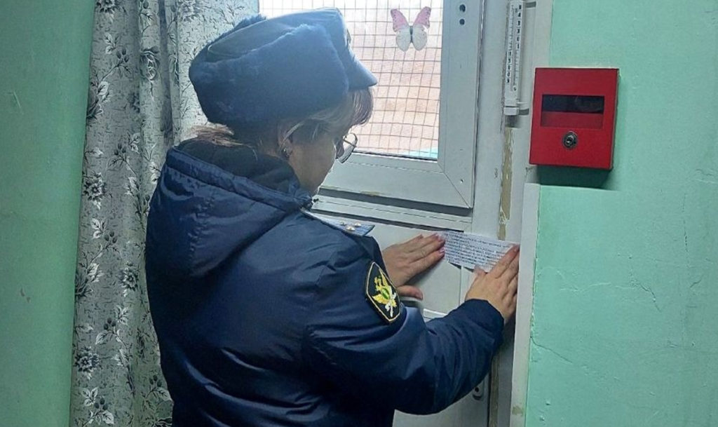 В Коркино из-за нарушений СанПиНа приостановили работу ребцентра для зависимых