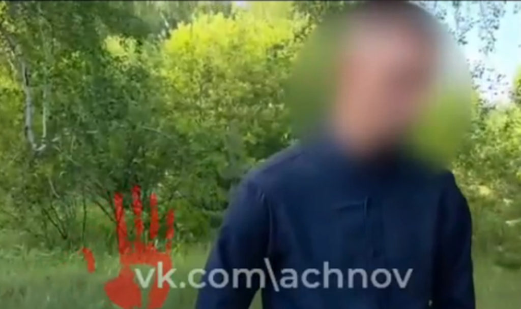 За 8 кг мефедрона - 9 лет колонии! В Каслях вынесли приговор наркосбытчику