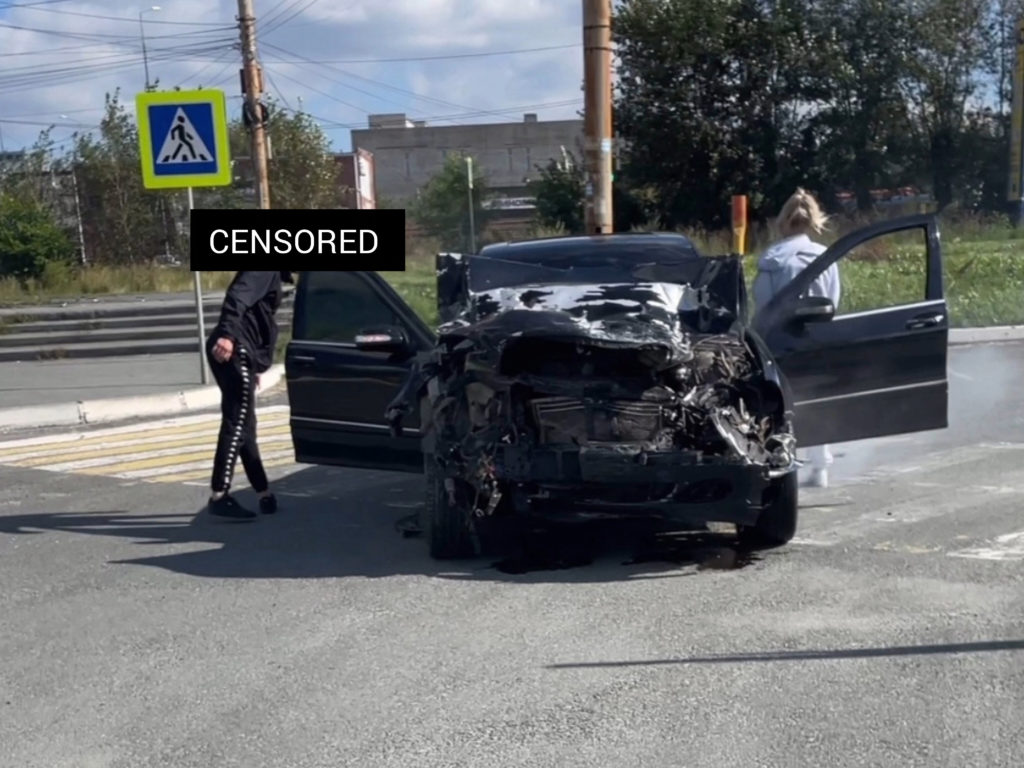 Бесправник, по вине которого молодой парень теперь не может ходить, остался на свободе