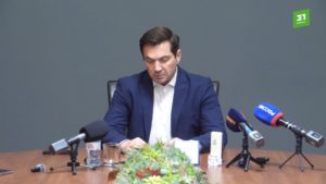 Алексей Лошкин