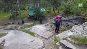 Оксана Лыткина