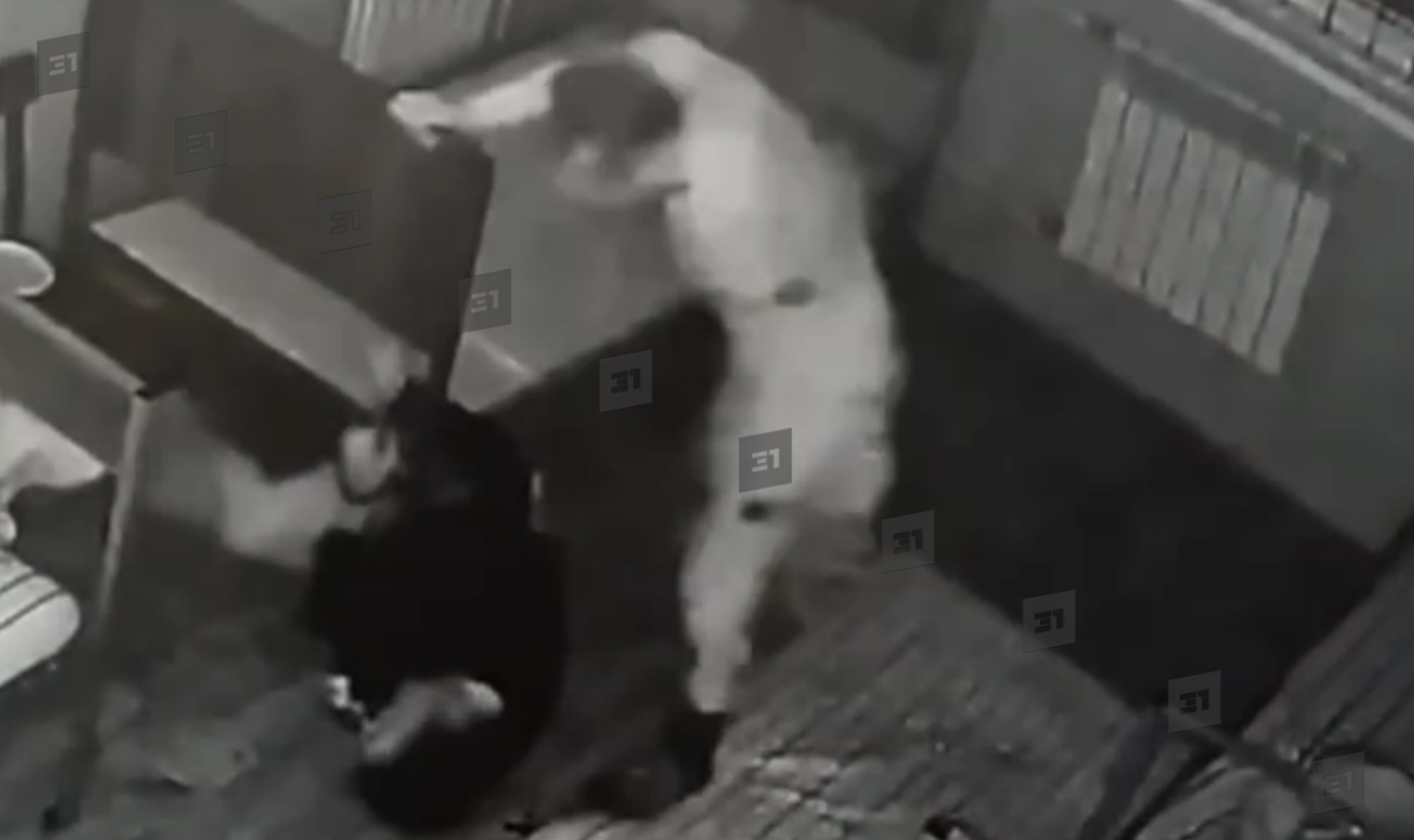 Запинали, как собаку! В армии двое военнослужащих осуждены за убийство товарища