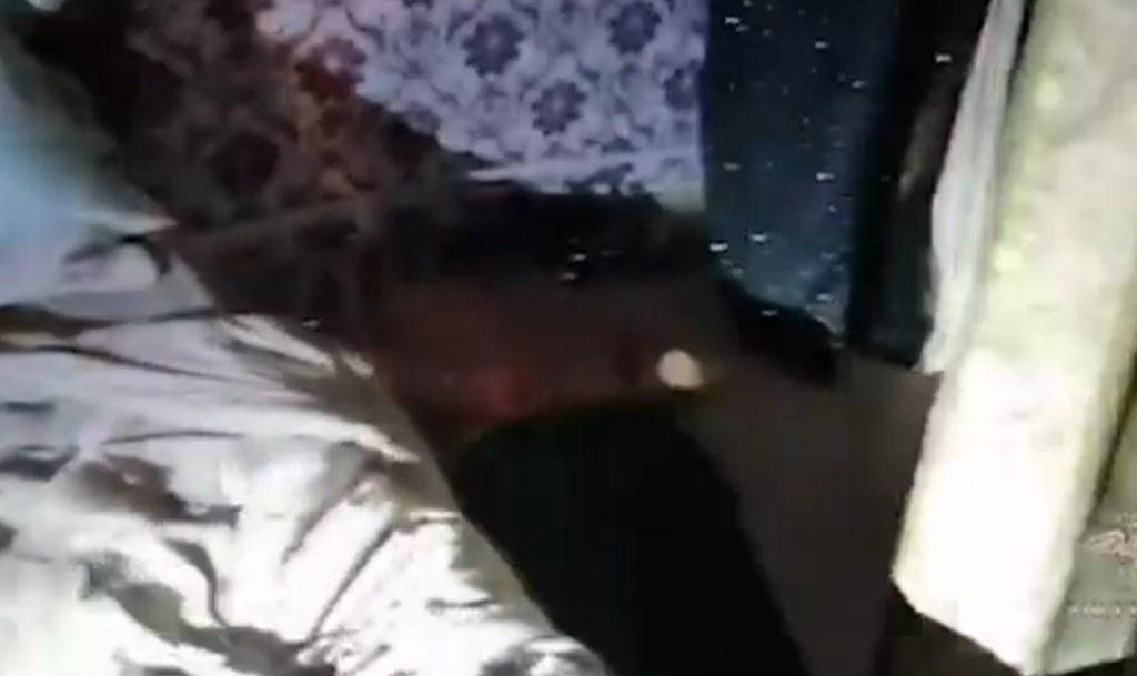 Полиция и ФСБ пресекли деятельность криминальной группировки