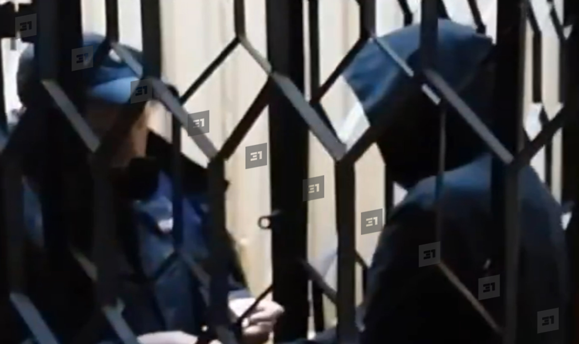 Запинали, как собаку! В армии двое военнослужащих осуждены за убийство товарища