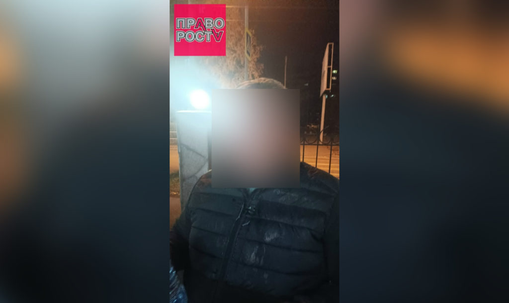 Разбили нос и губу! Драка в одном из ресторанов Магнитогорска