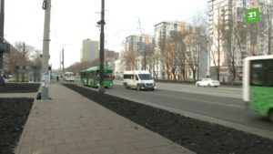 Бр.Кашириных