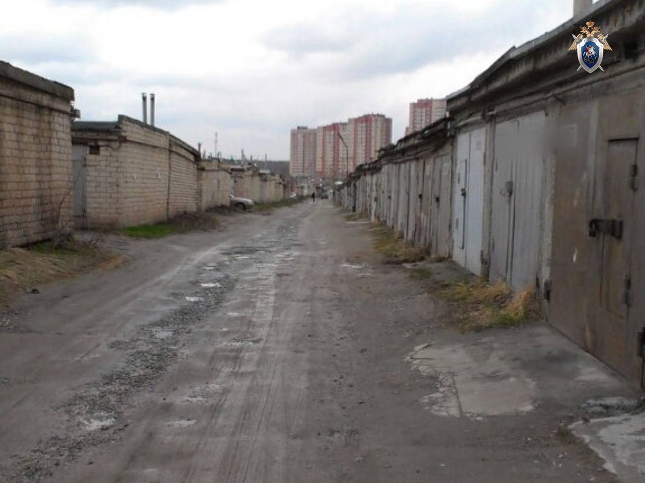 В Челябинске пятеро молодых людей предстанут перед судом за похищение и вымогательство