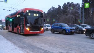 Автодорога