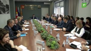 Аппаратное совещание