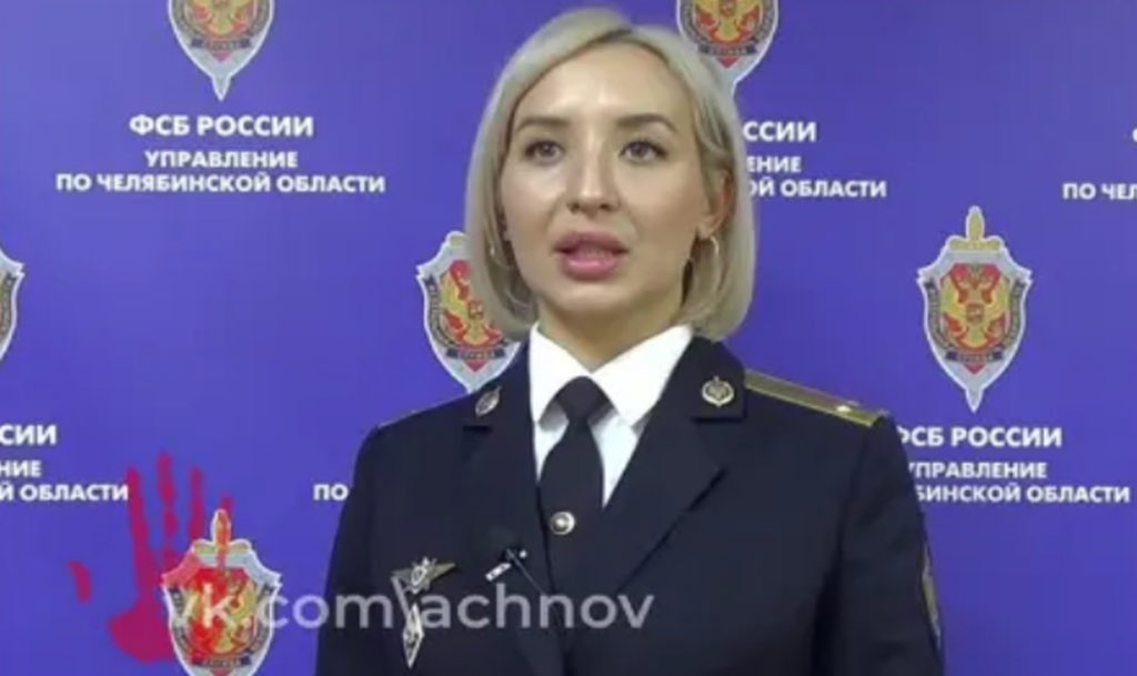 Поймали двух организаторов незаконной миграции в Челябинскую область