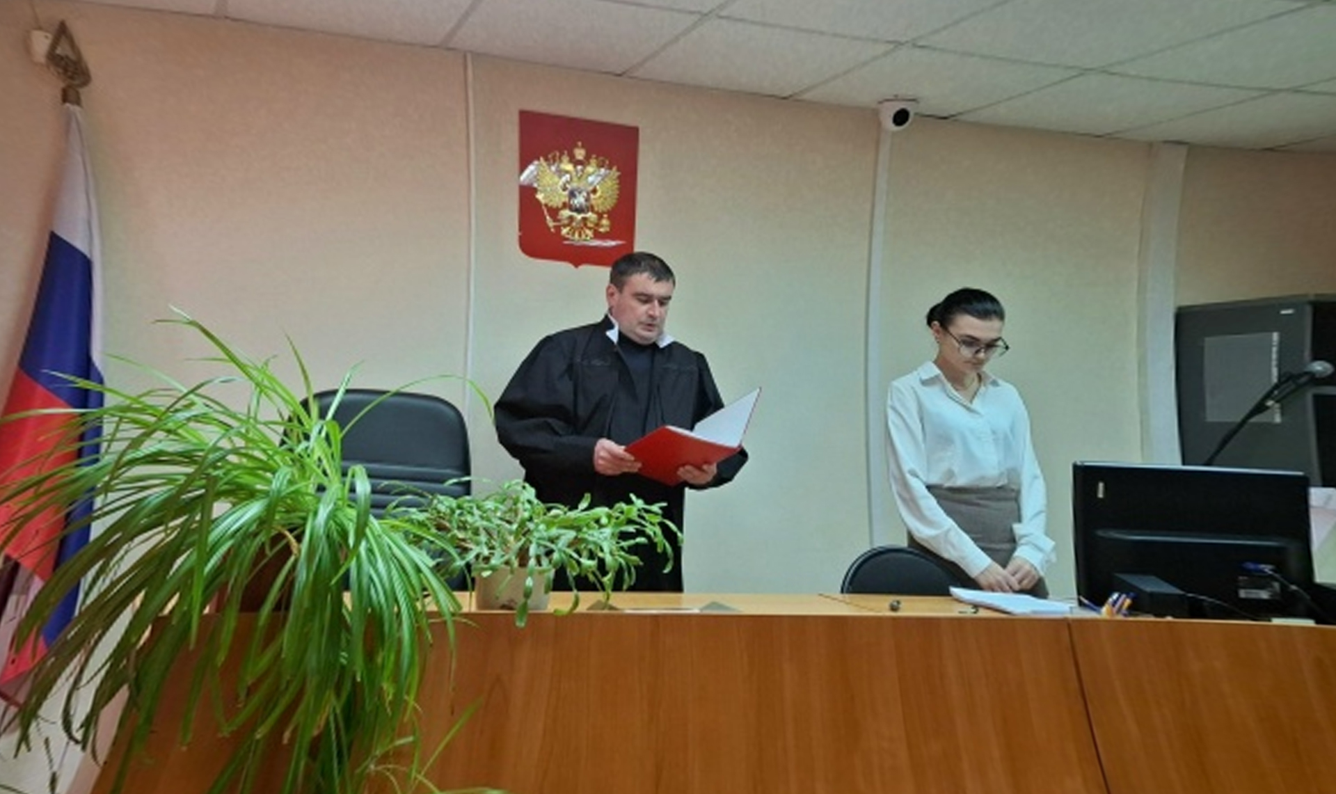 Извинений и денег оказалось недостаточно! Южноуральца лишили свободы за сбитого им человека