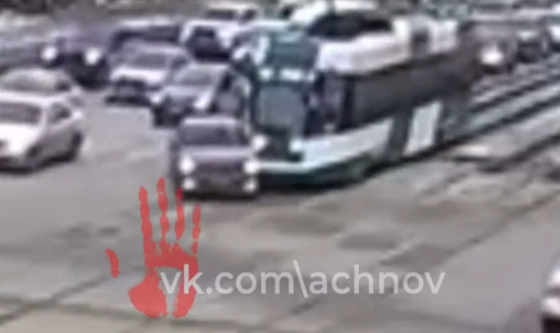 автодороге Челябинск-Южноуральск