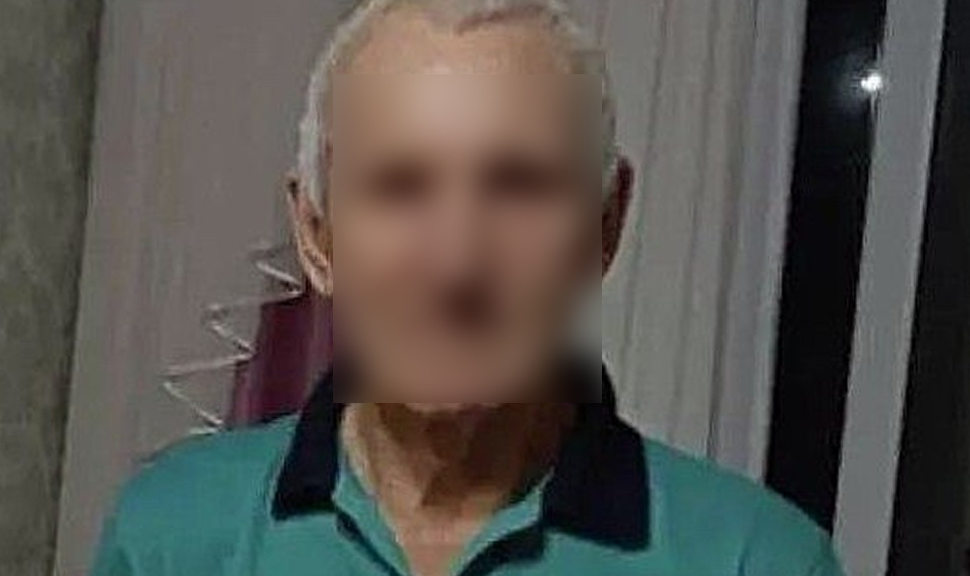 Полицейские рассказали подробности поисков пенсионера, который оказался один на трассе в жуткий мороз