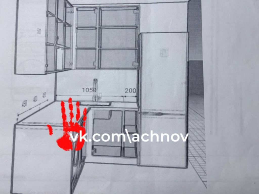 Жители Челябинска и Магнитогорска объединились против онлайн магазина мебели, владелец которого, по их мнению, обманывает клиентов
