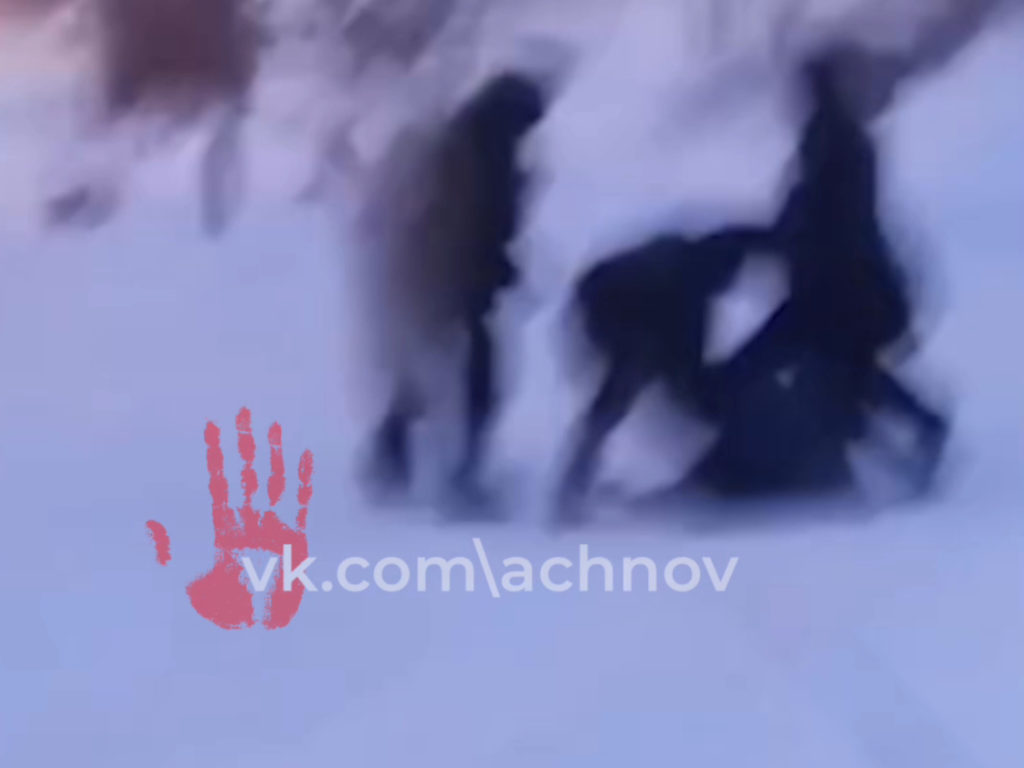 Мог бы и дальше гулять, если бы думал, что пишет