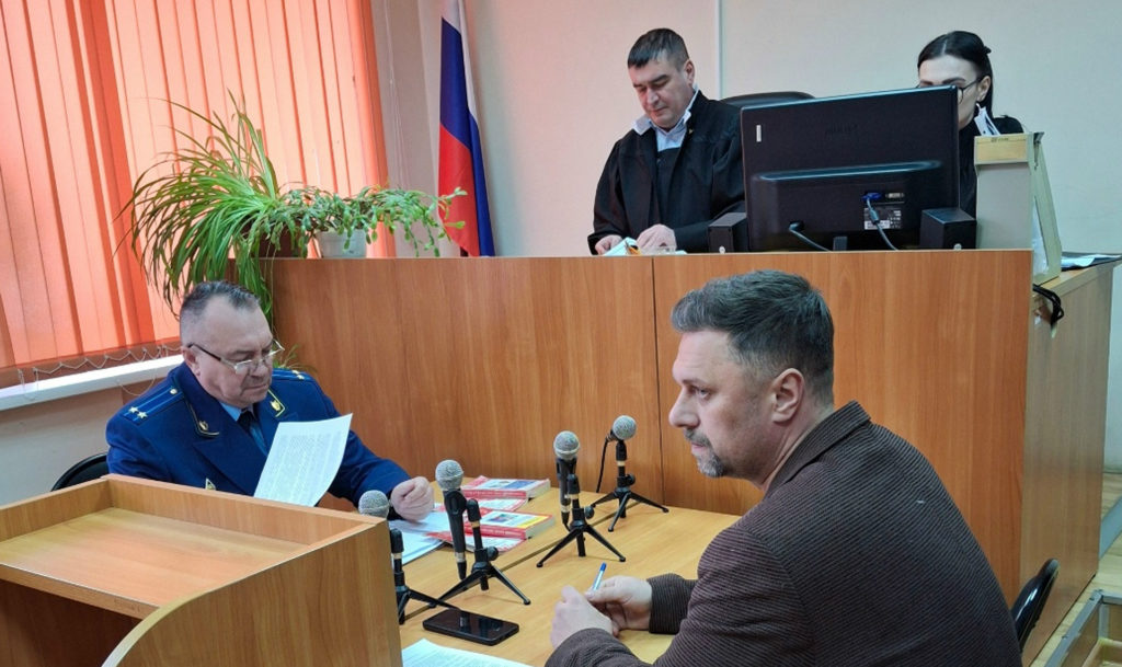 Пьяная женщина отказалась проходить освидетельствование, сославшись на необходимость присматривать за больным ребенком