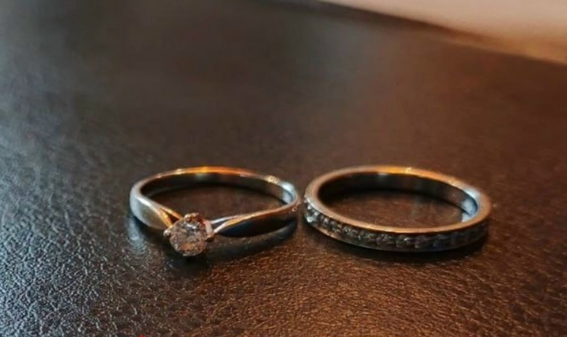 Сотрудница СПА обокрала посетительницу!