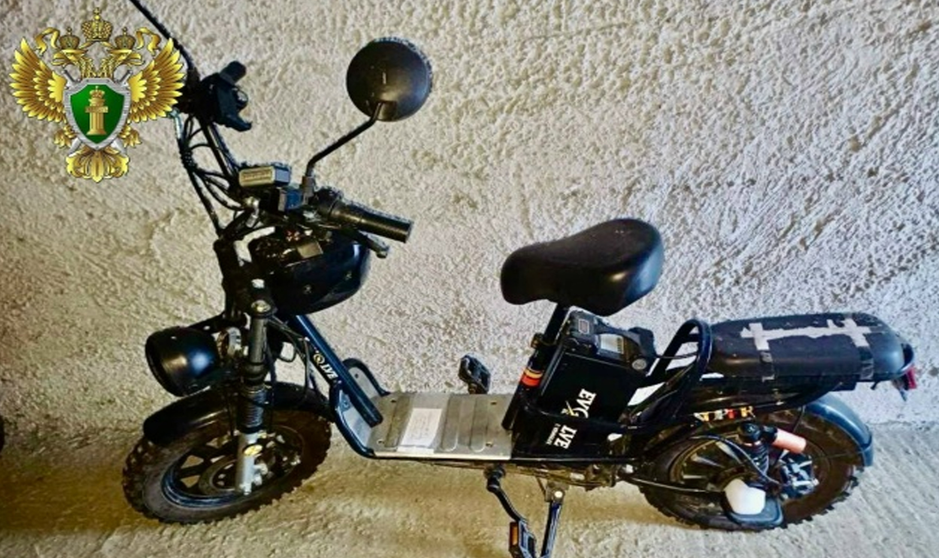 Вечно молодой - вечно пьяный! Выпивка лишила южноуральца нормальной жизни