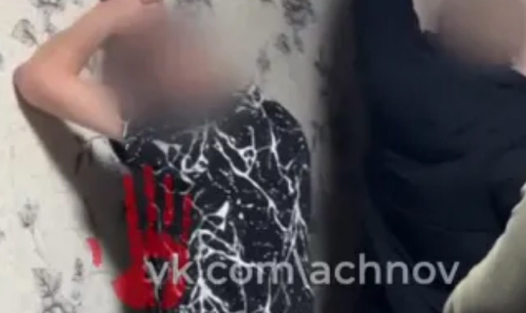 Поймали убийц 15-летней девушки, тело которой нашли в Челябинске почти 18 лет назад