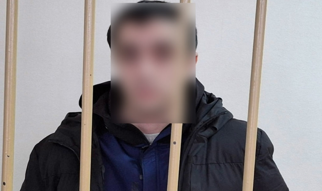 Аферист из Южноуральска развел двух людей на миллион рублей