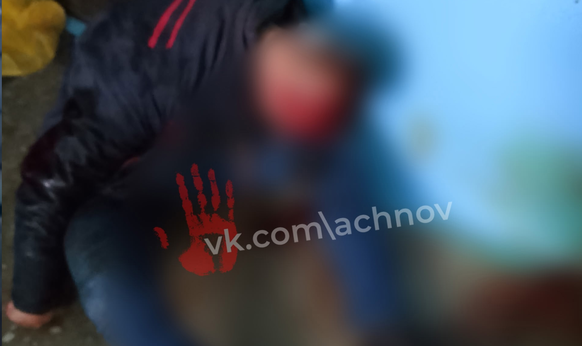 челябинцы задержали соседа, которого заподозрили в распространении наркотиков