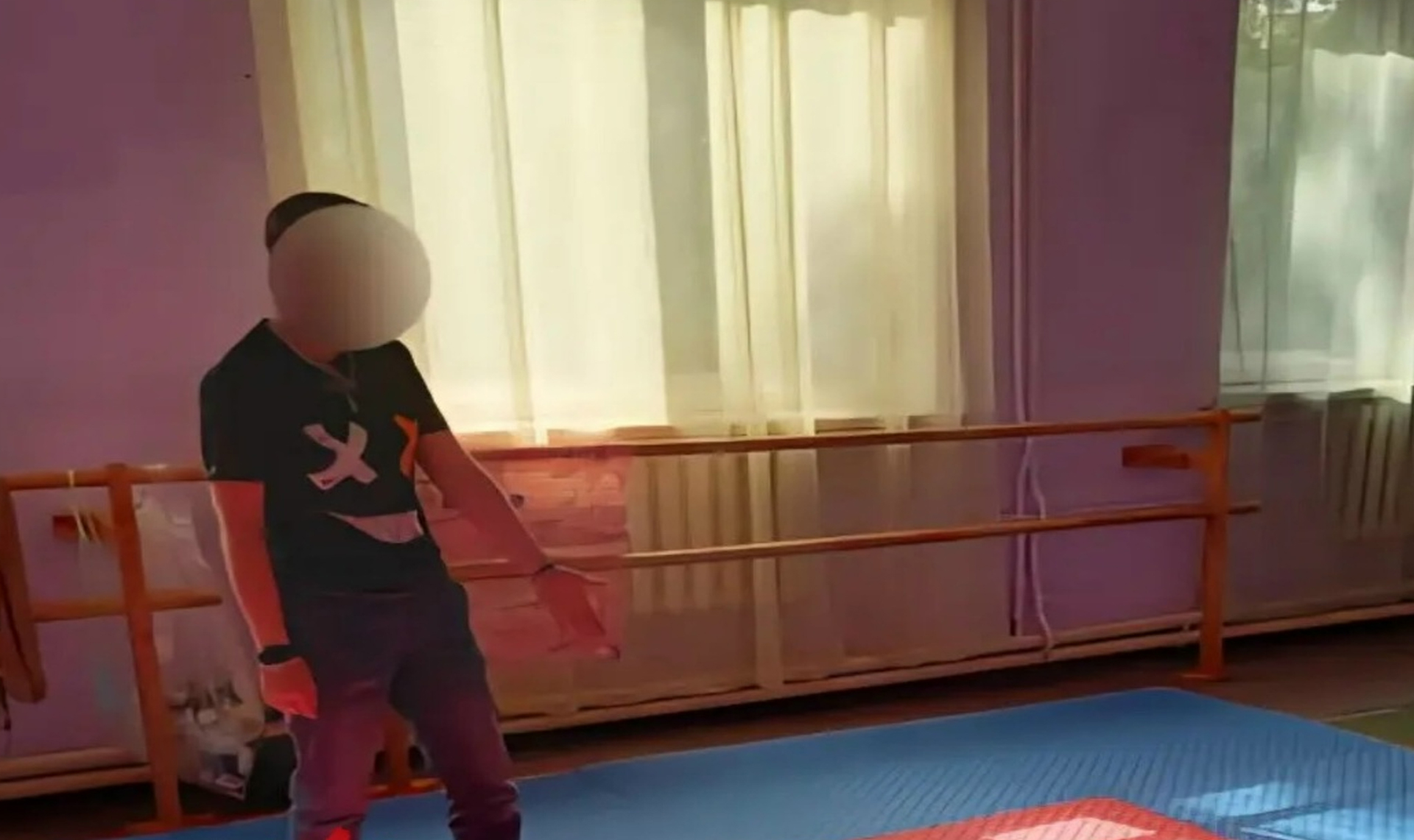 Преподавателю, которая напала на 8-летнего ученика, вынесли приговор