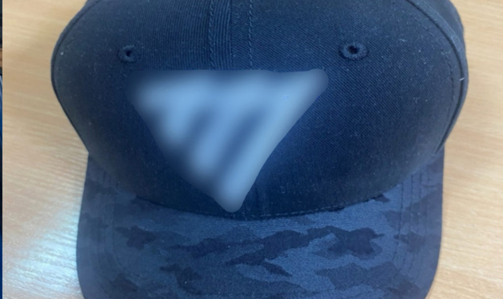 Любовь толкнула на преступление!