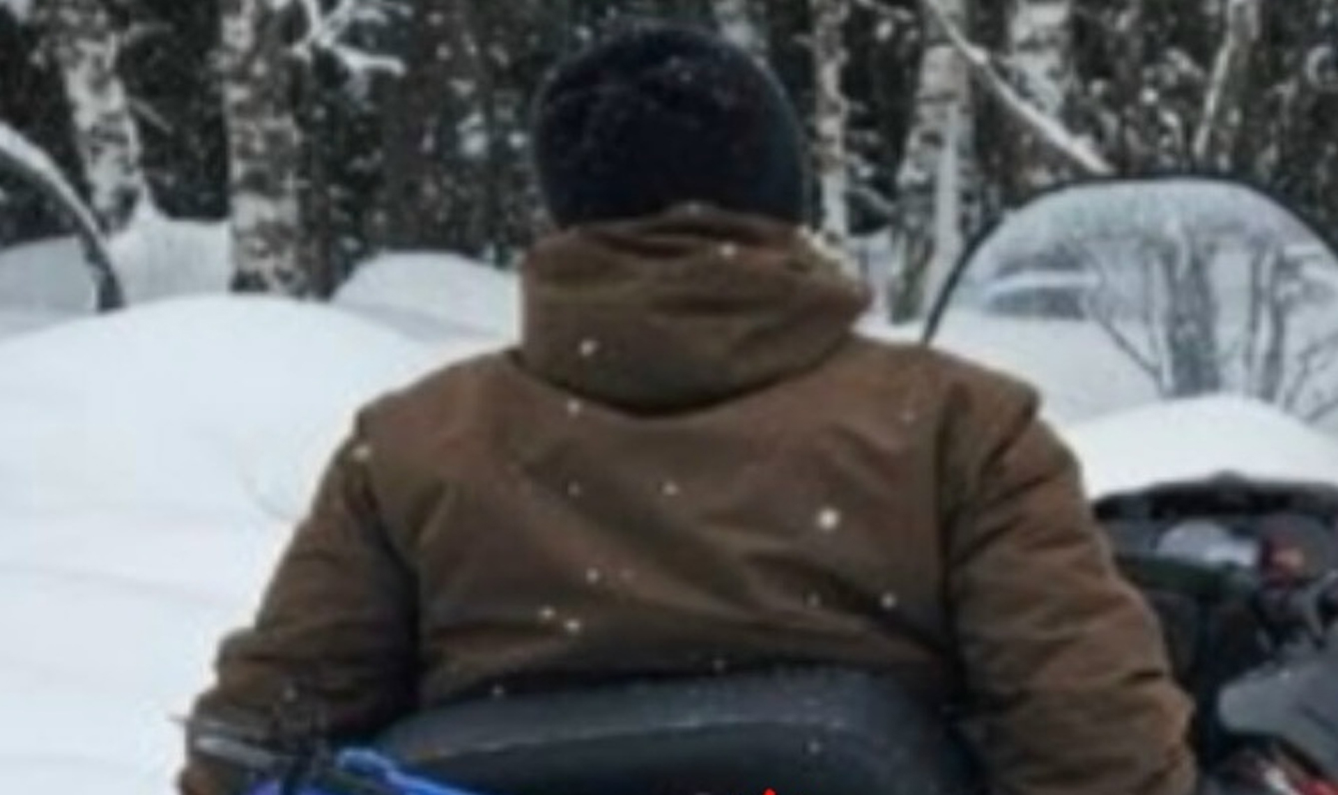 Пожилого туриста срочно вывезли с Таганаевских гор