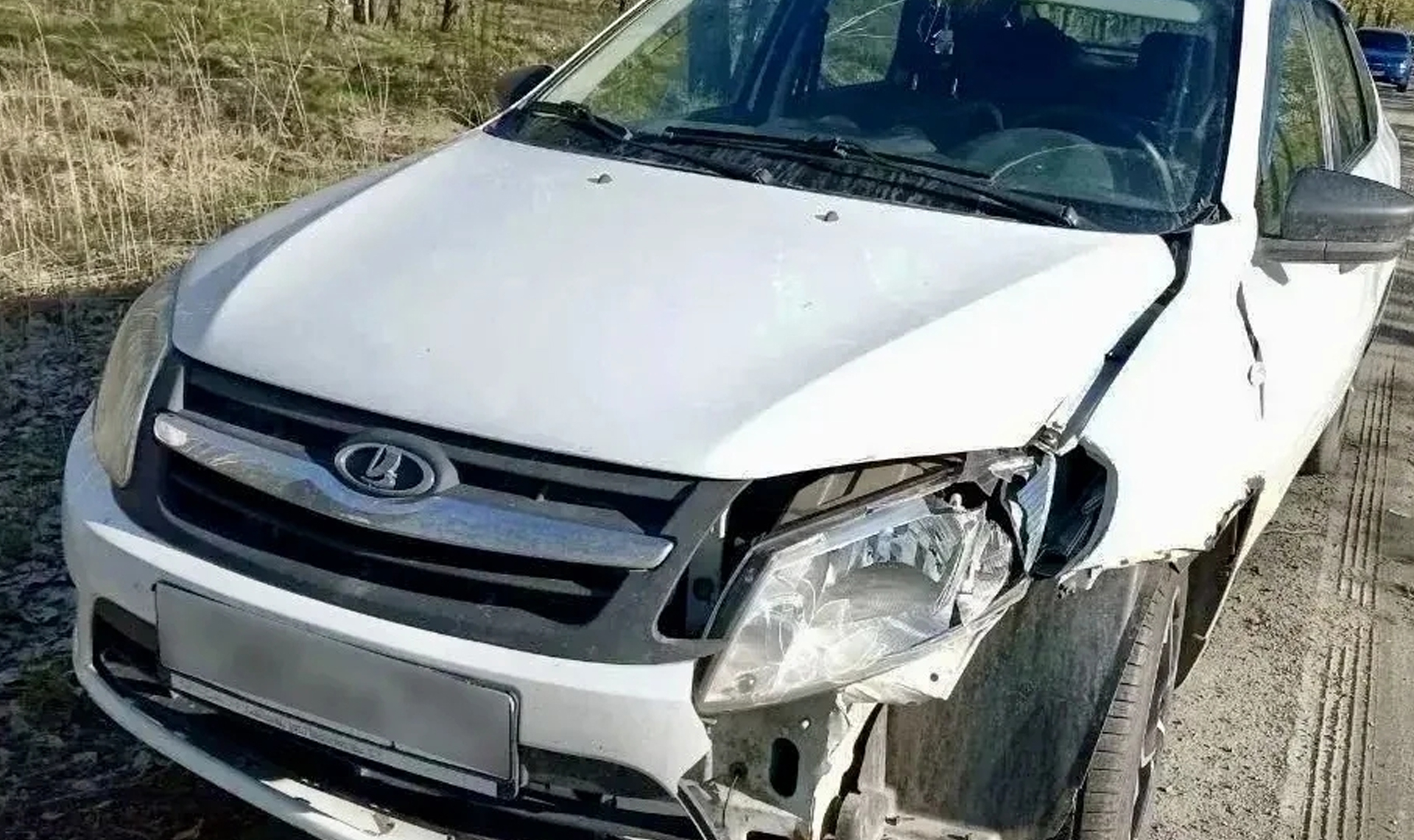 Смертельная беспечность: суд наказал водителя за гибель ребёнка