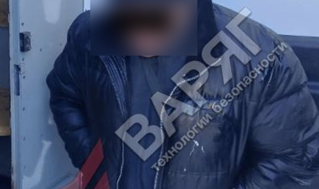 Там стригут, а не ругаются! Челябинец попутал манеры и обматерил парикмахеров